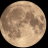 Darksideofthemoon