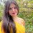 Sarika30