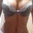RaNDomBabeMegha
