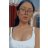 Mansi_69