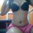 Smriti709