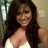Vikkisi