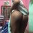 Mozhu_Mozhu_Kundi_Nindal