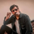 Mahesh1