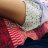 Nissha