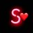 Shahil__