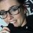 Linda_lawrence