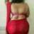 Swati19