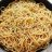 Drunken_Noodles