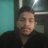 Abhi90000