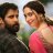 Vikram123ilu