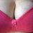 Cheeky