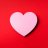 LoveKing