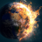 Earth_