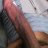 SawOne