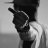 Jay_