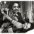 Vishvesh