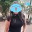 Riya21sharma