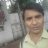 Chodu9o229l2939