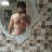Singh6699