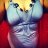 Gandu_06