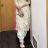 poonam2525