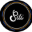 Sili
