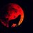 Kittu_98