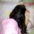 Nishika_Roy