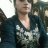 Payal_Sharma