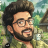 I_shaan