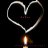 Neemo_Lovelyguy