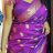 Varsha36