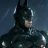 i_am_batman