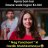 himansh12795