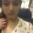 Anjali_19