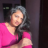 Sindhu20