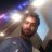 Prashant2207