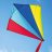 KITE