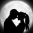 RomanticMale