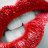 Bedazzle_Me