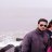 tanveer7101