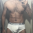Rohit_pune