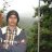 amitsahoo