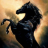 DarkStallion