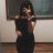 Maya_96