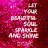 SparklingSoul
