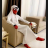 Calm_Guy