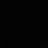 mumbaiguy1
