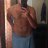 DelhiBoytoy
